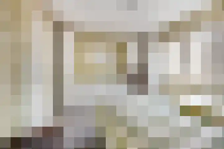 Els van Roodenstraat 16 Haarlem thumbnail 11