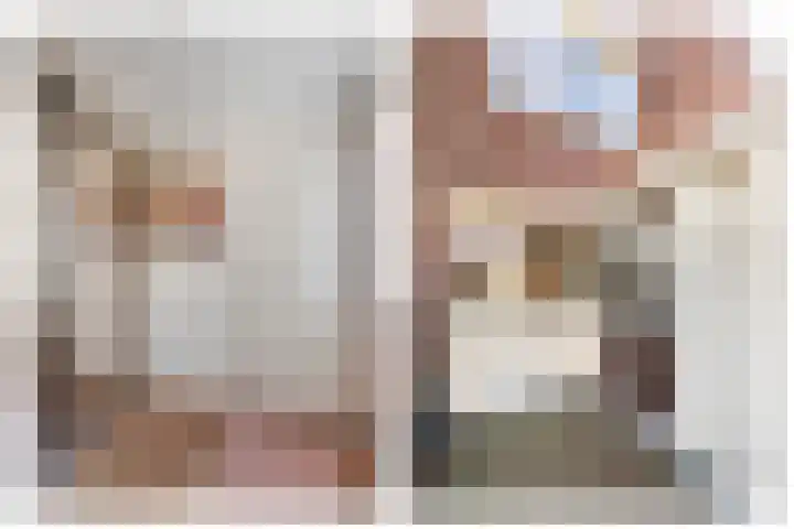 Els van Roodenstraat 16 Haarlem thumbnail 17