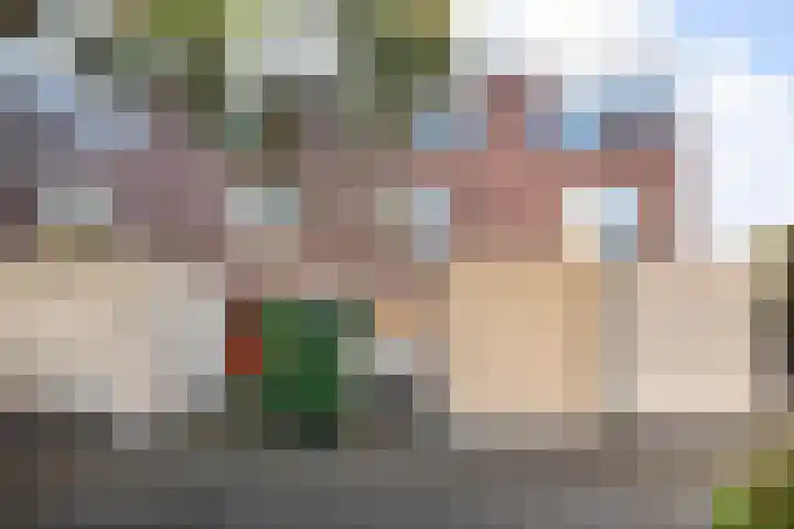 Els van Roodenstraat 16 Haarlem thumbnail 19