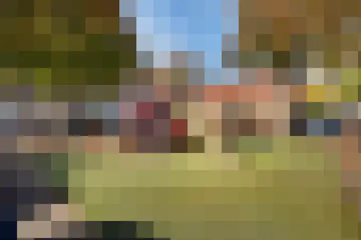 Els van Roodenstraat 16 Haarlem thumbnail 21
