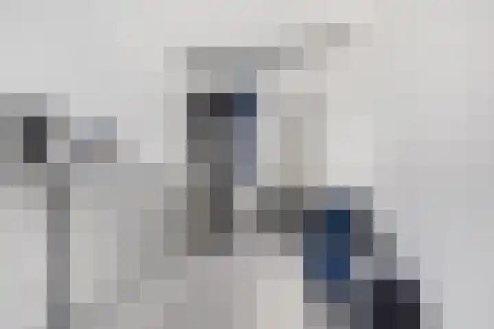 Els van Roodenstraat 17 Haarlem thumbnail 11