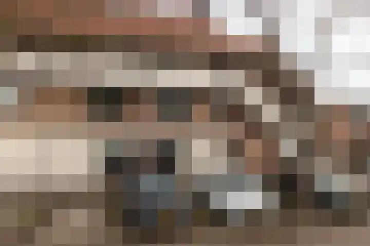 Els van Roodenstraat 17 Haarlem thumbnail 17