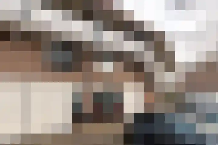 Els van Roodenstraat 17 Haarlem thumbnail 18
