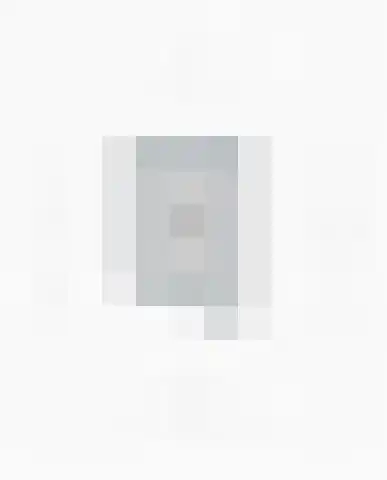 Els van Roodenstraat 17 Haarlem thumbnail 23