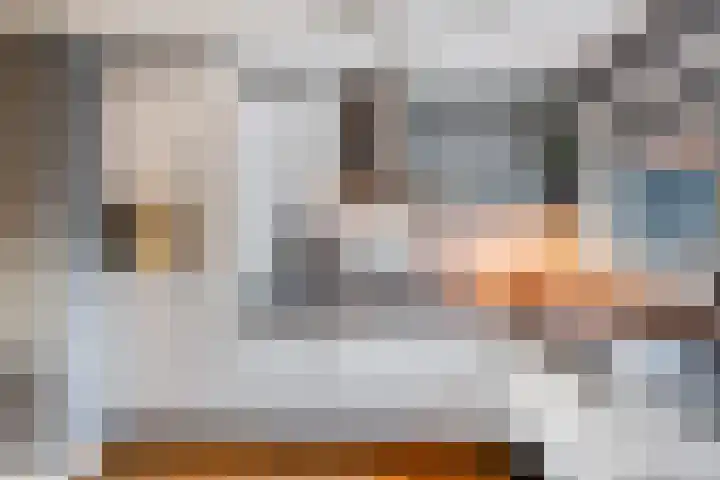 Els van Roodenstraat 38 Haarlem thumbnail 10