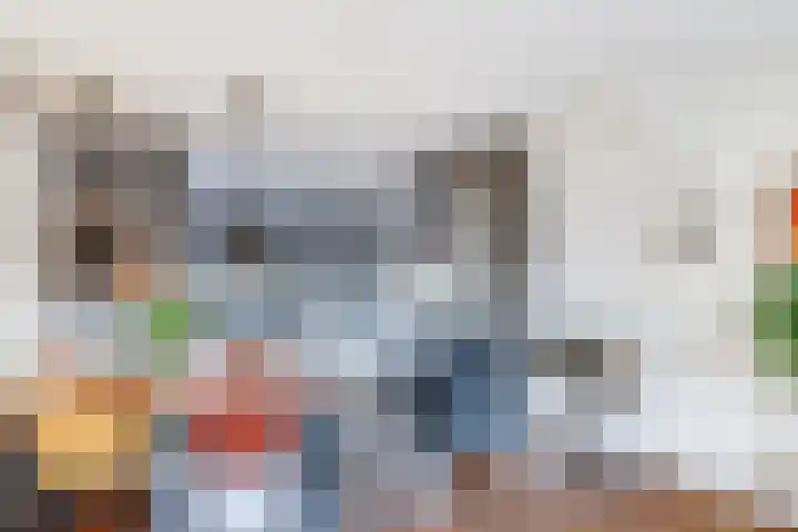 Els van Roodenstraat 38 Haarlem thumbnail 12