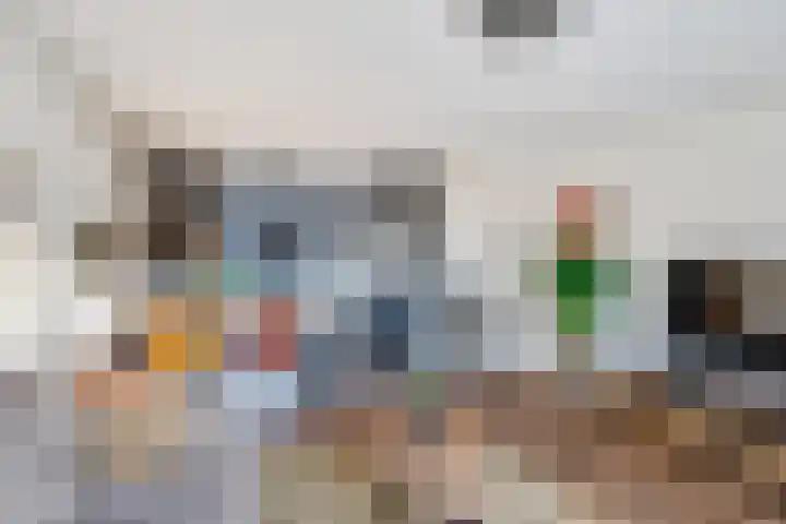 Els van Roodenstraat 38 Haarlem thumbnail 13