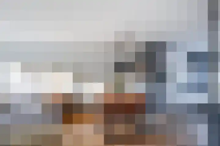 Els van Roodenstraat 38 Haarlem thumbnail 15