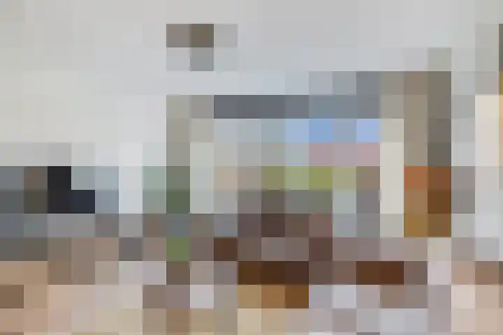 Els van Roodenstraat 38 Haarlem thumbnail 17