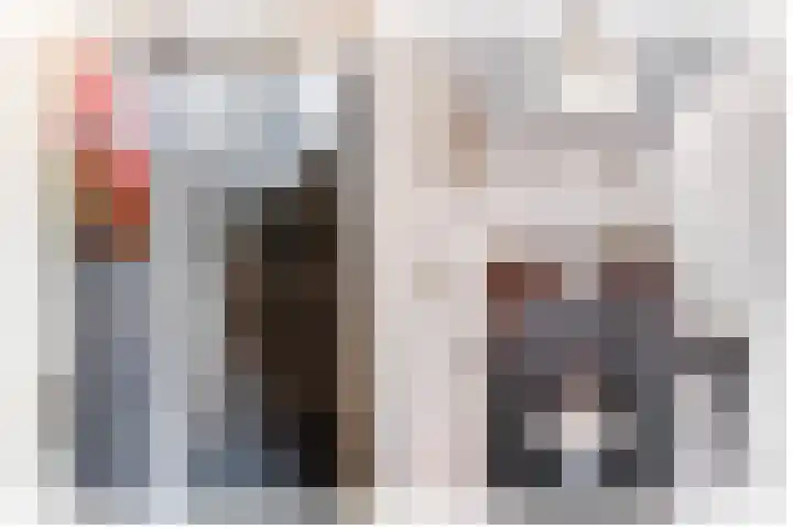 Els van Roodenstraat 38 Haarlem thumbnail 19