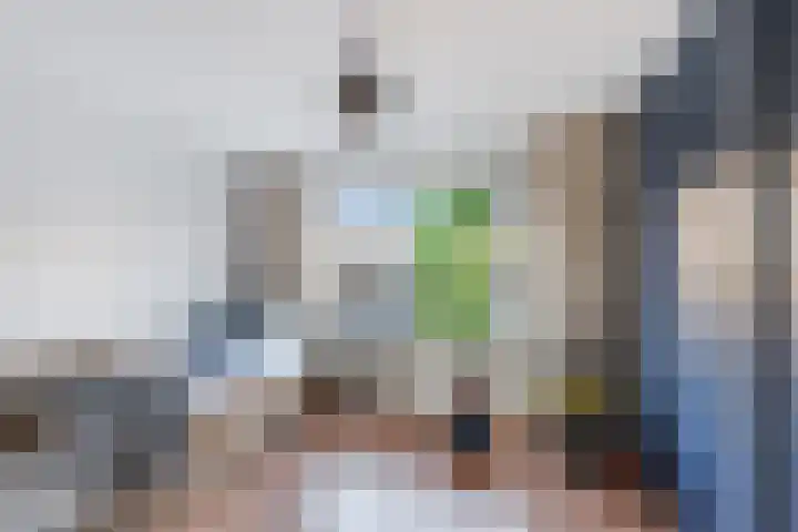 Els van Roodenstraat 38 Haarlem thumbnail 26