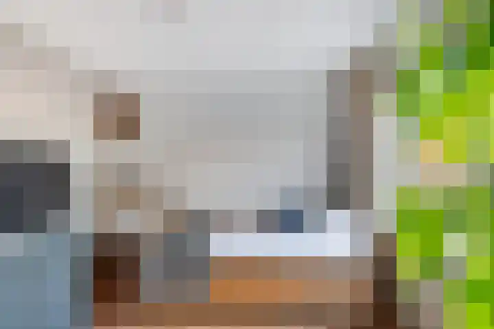 Els van Roodenstraat 38 Haarlem thumbnail 27