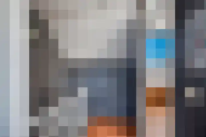 Els van Roodenstraat 38 Haarlem thumbnail 29