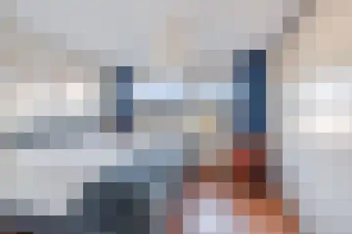 Els van Roodenstraat 38 Haarlem thumbnail 30
