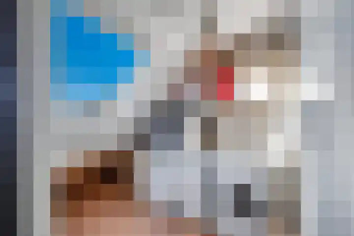 Els van Roodenstraat 38 Haarlem thumbnail 32