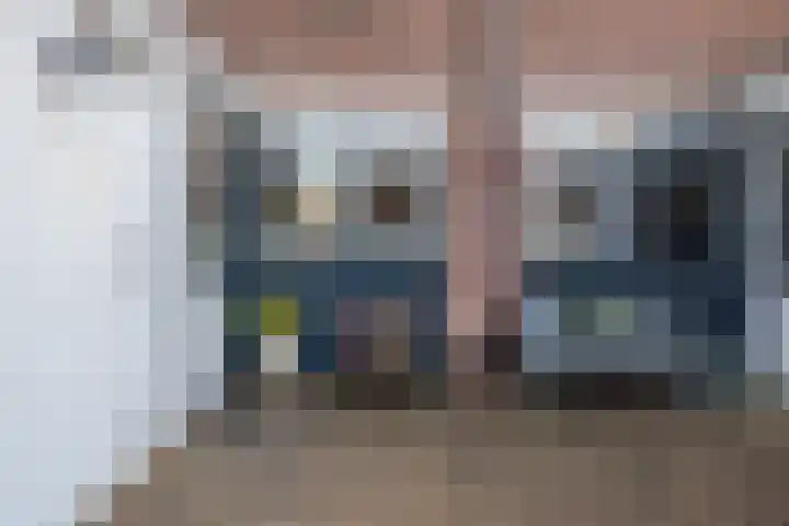 Els van Roodenstraat 38 Haarlem thumbnail 4