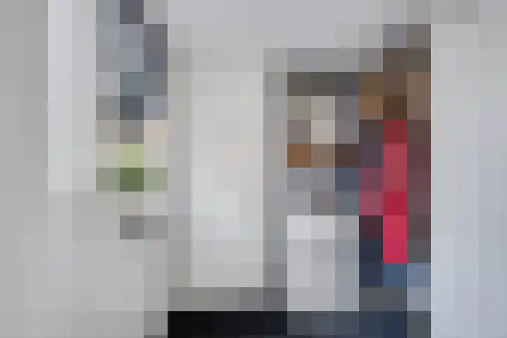 Els van Roodenstraat 38 Haarlem thumbnail 6