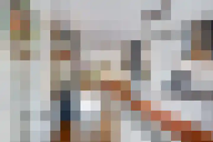 Els van Roodenstraat 38 Haarlem thumbnail 8