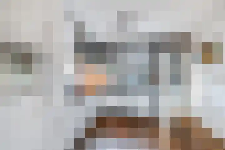 Els van Roodenstraat 38 Haarlem thumbnail 9
