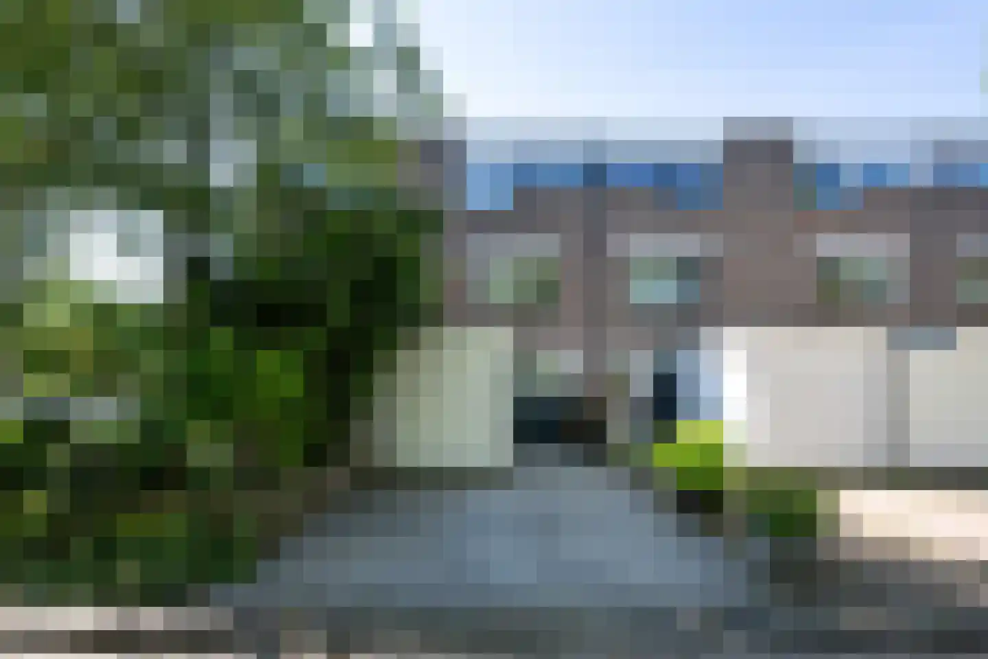 Els van Roodenstraat 54 in Haarlem