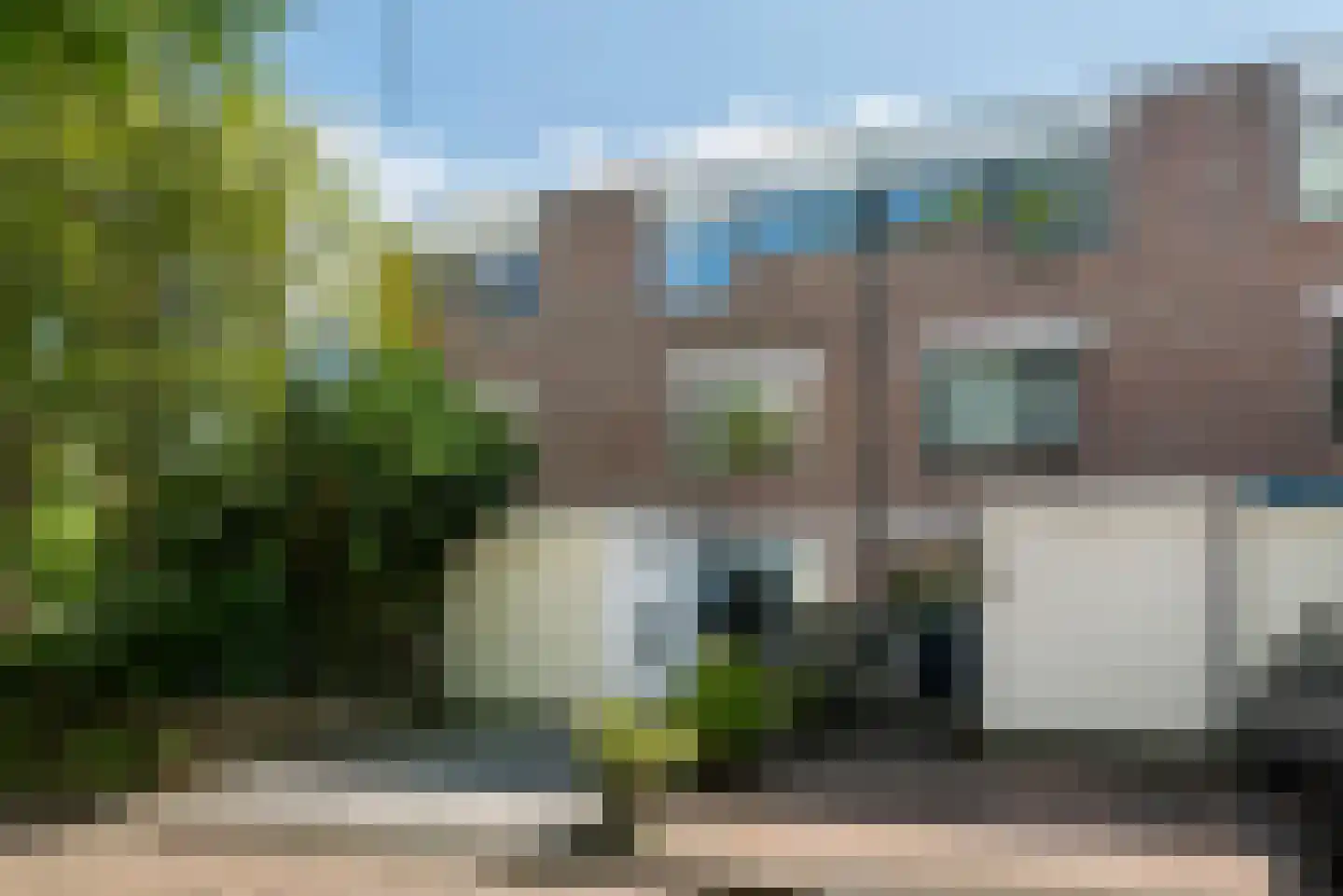Els van Roodenstraat 54 in Haarlem