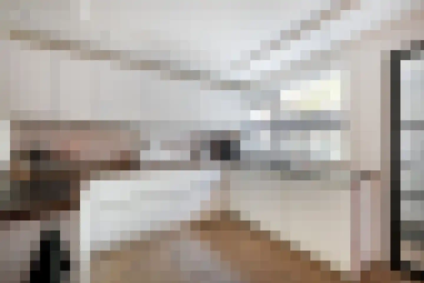 Els van Roodenstraat 54 Haarlem thumbnail 10
