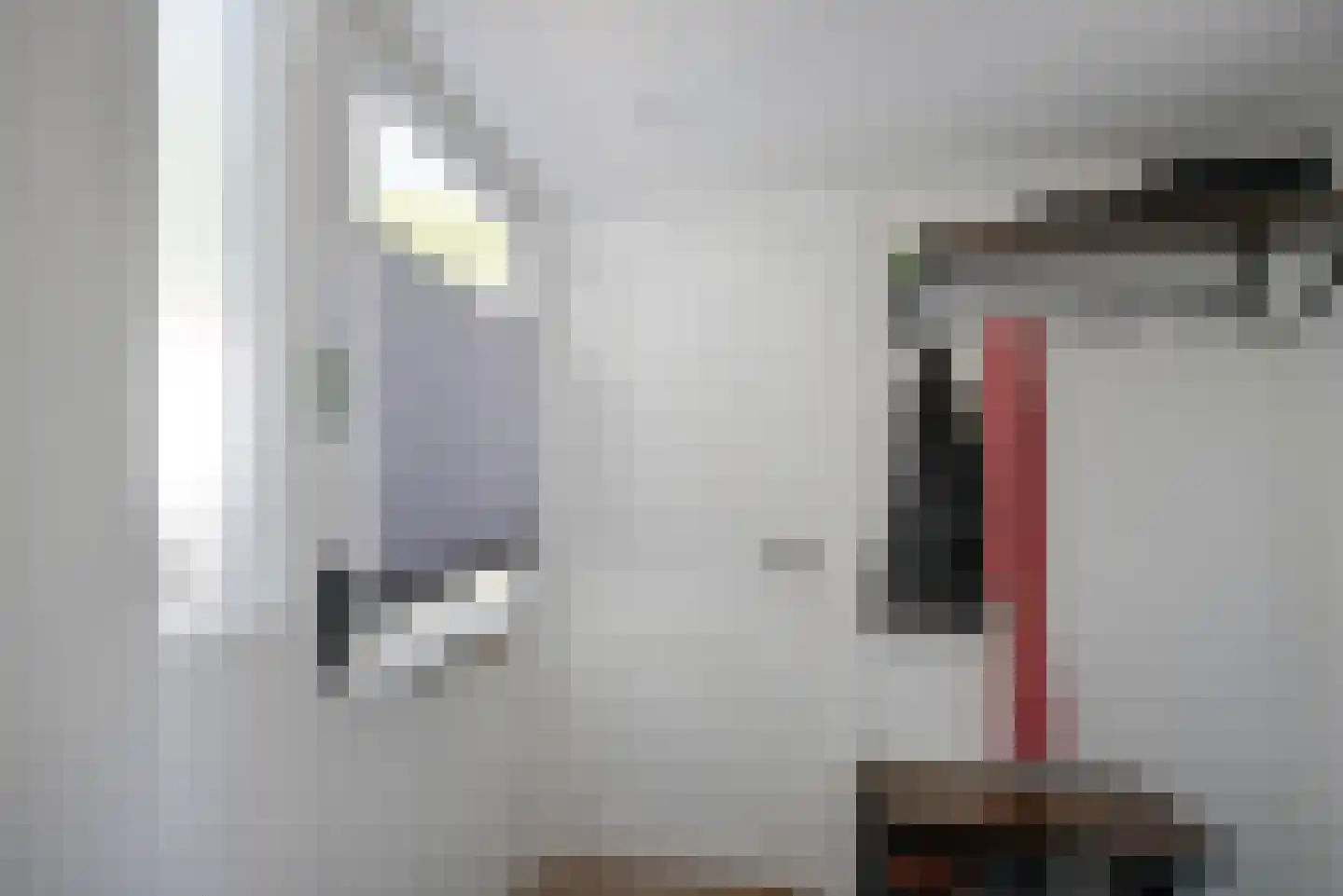 Els van Roodenstraat 54 Haarlem thumbnail 11
