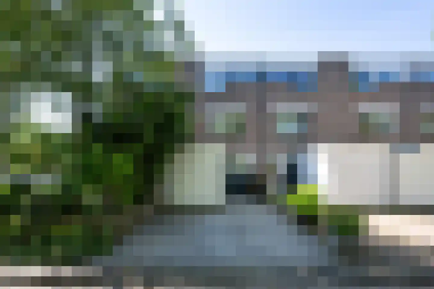 Els van Roodenstraat 54 Haarlem thumbnail 12
