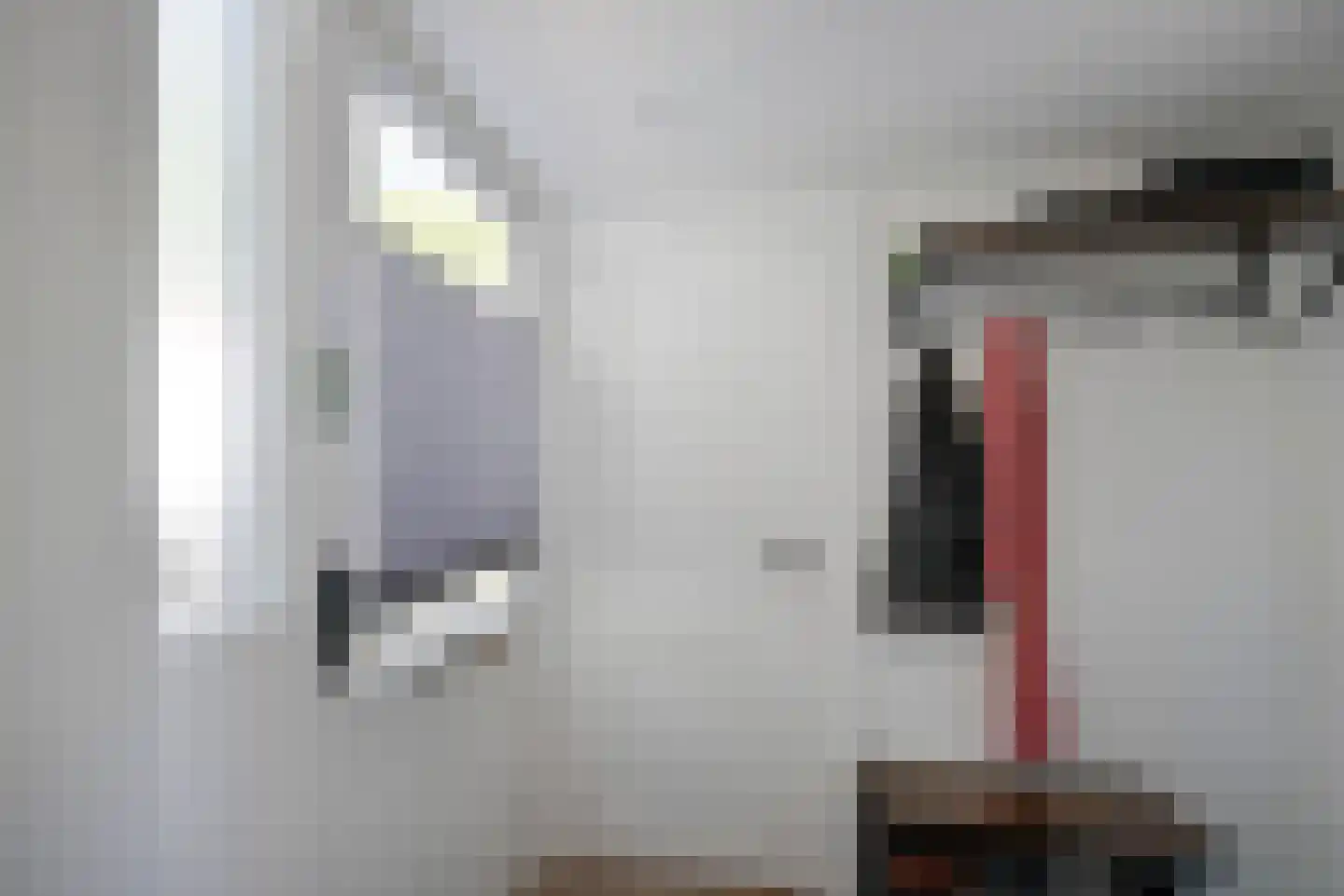 Els van Roodenstraat 54 Haarlem thumbnail 13