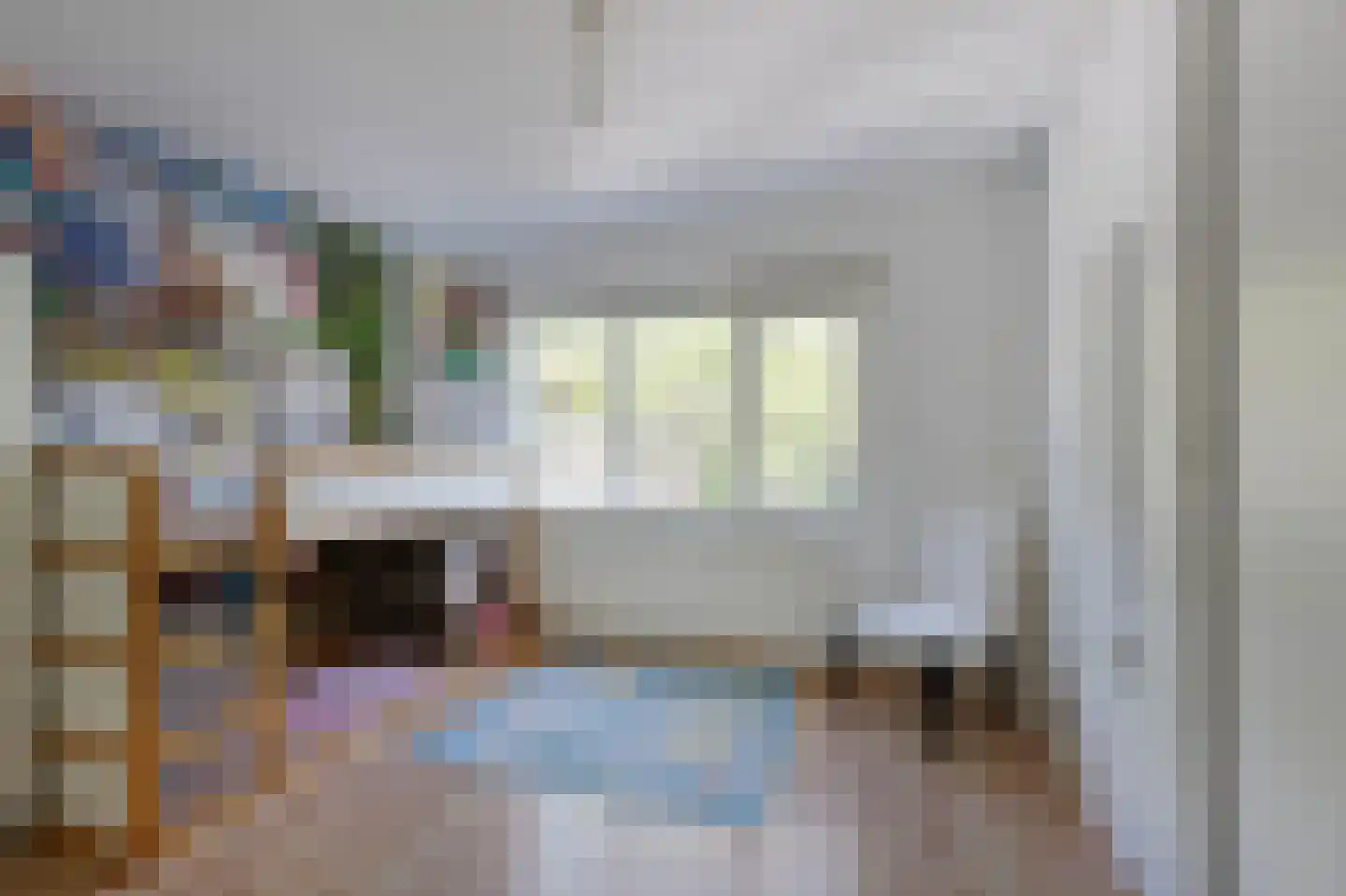 Els van Roodenstraat 54 Haarlem thumbnail 14