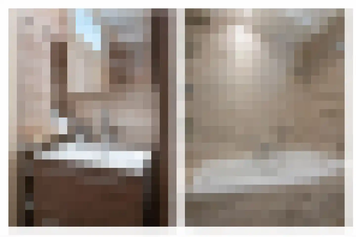 Els van Roodenstraat 54 Haarlem thumbnail 16