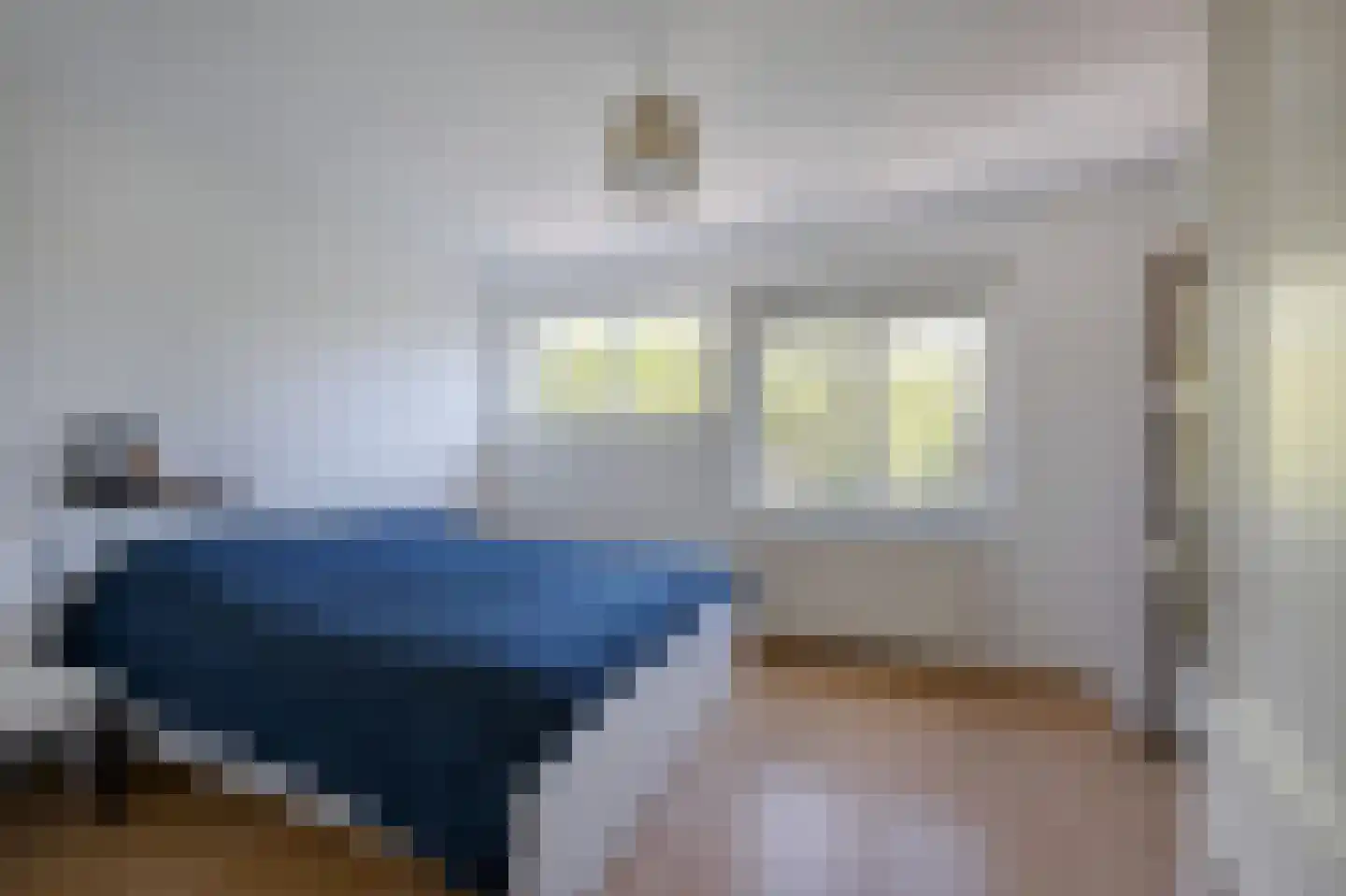Els van Roodenstraat 54 Haarlem thumbnail 17