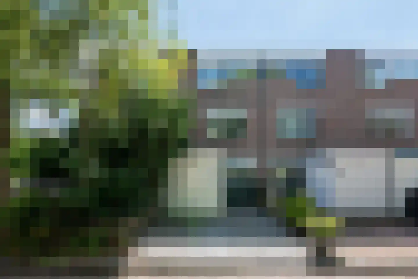Els van Roodenstraat 54 Haarlem thumbnail 22