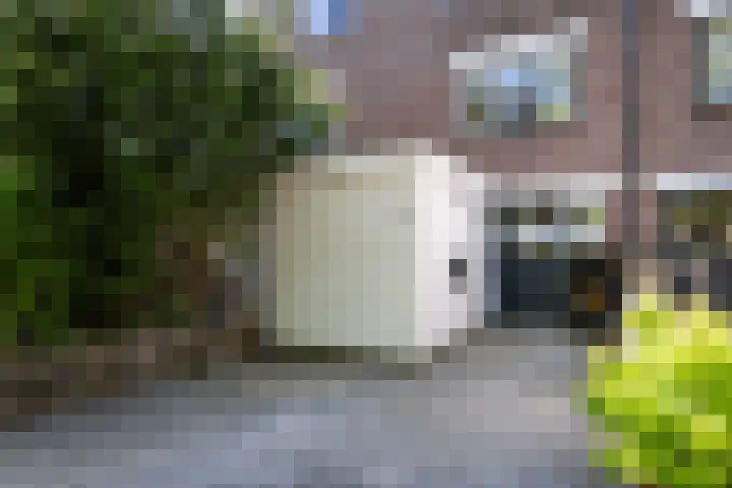 Els van Roodenstraat 54 Haarlem thumbnail 23