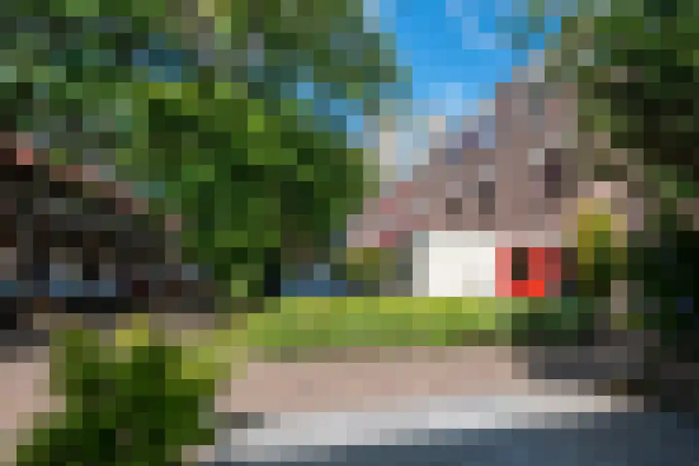 Els van Roodenstraat 54 Haarlem thumbnail 24
