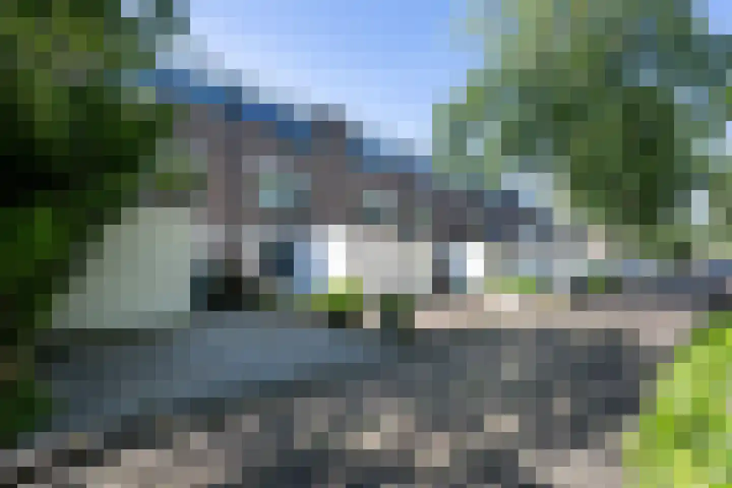 Els van Roodenstraat 54 Haarlem thumbnail 25