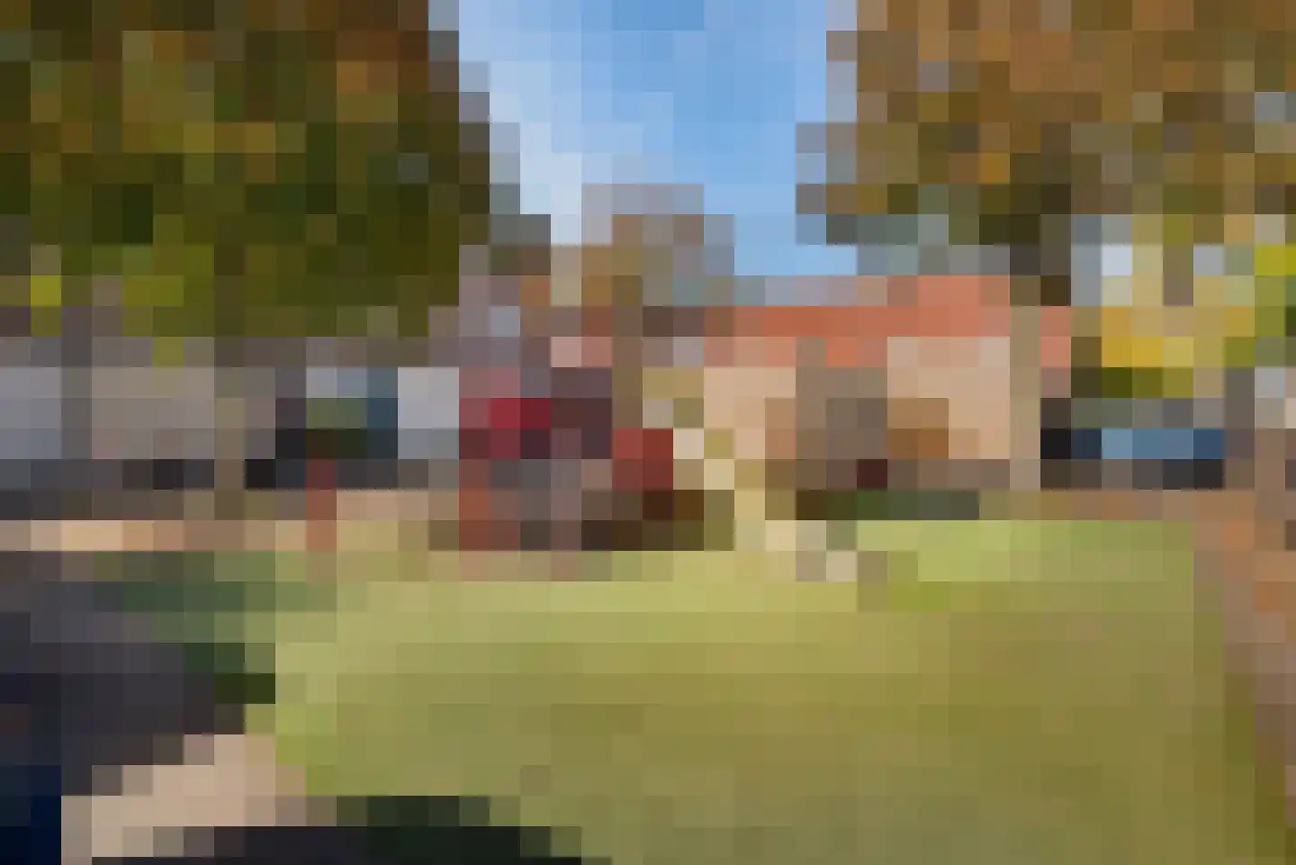 Els van Roodenstraat 54 Haarlem thumbnail 27