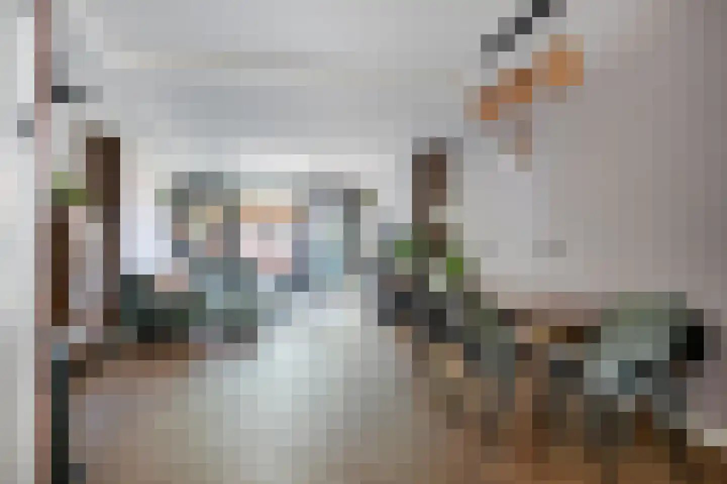 Els van Roodenstraat 54 Haarlem thumbnail 4