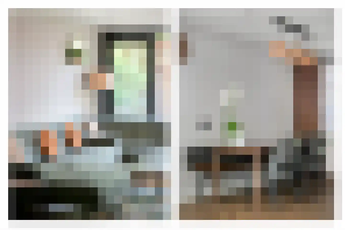 Els van Roodenstraat 54 Haarlem thumbnail 5