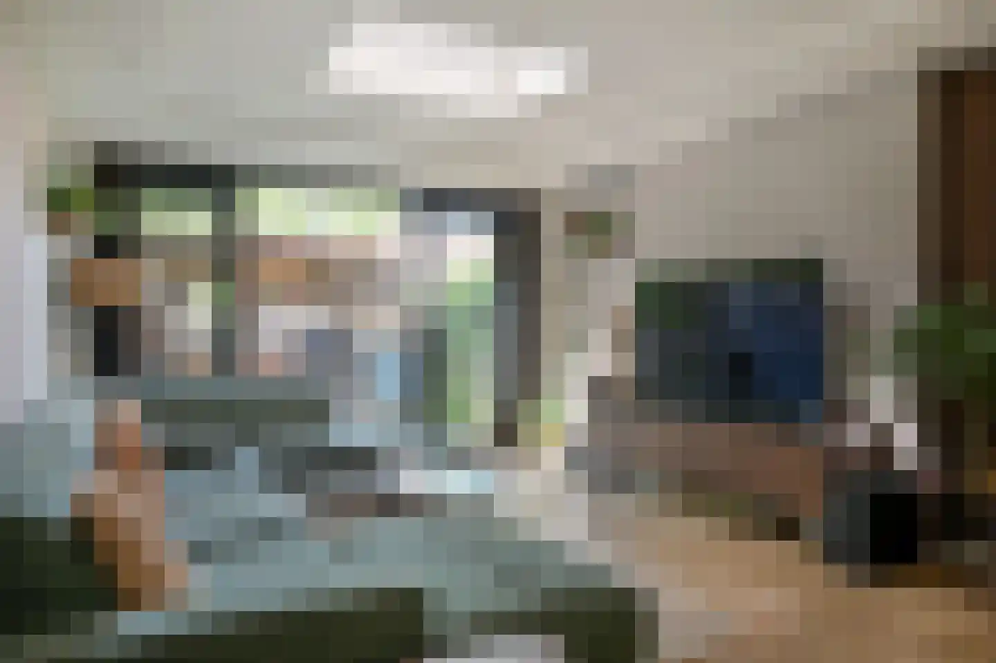Els van Roodenstraat 54 Haarlem thumbnail 6