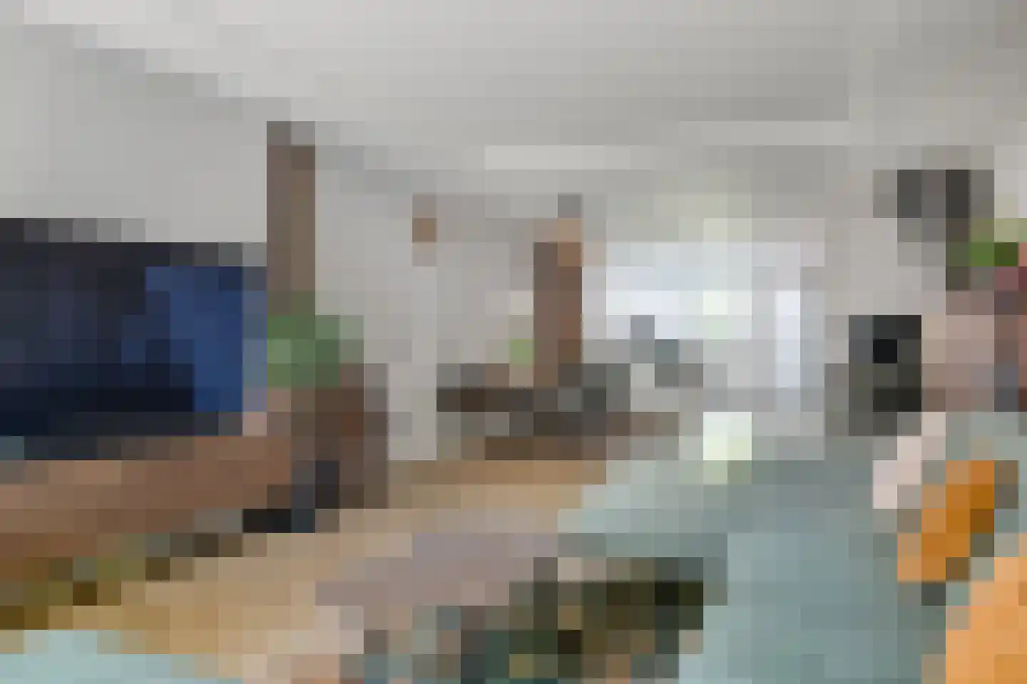 Els van Roodenstraat 54 Haarlem thumbnail 7