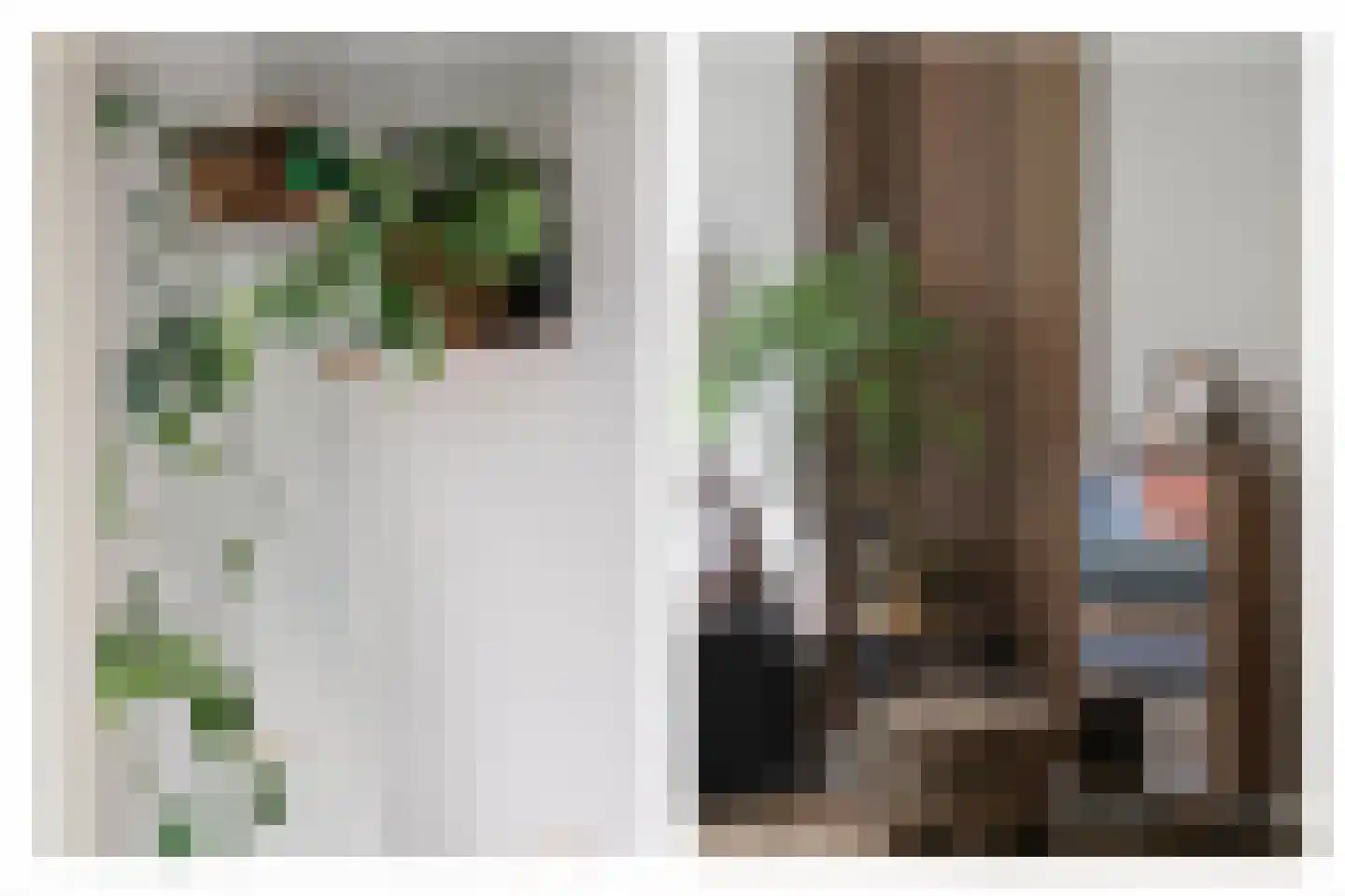 Els van Roodenstraat 54 Haarlem thumbnail 8