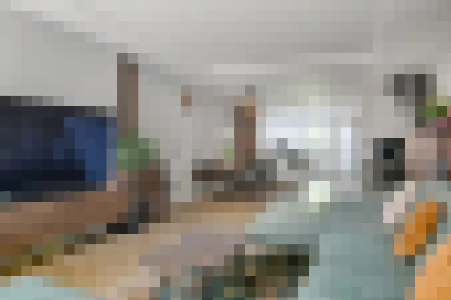 Els van Roodenstraat 54 Haarlem thumbnail 9