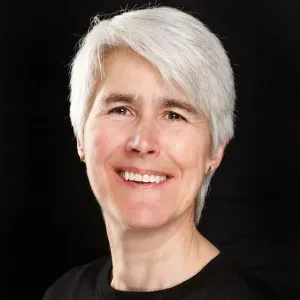 Photo of Els Veldhuizen-Breunissen