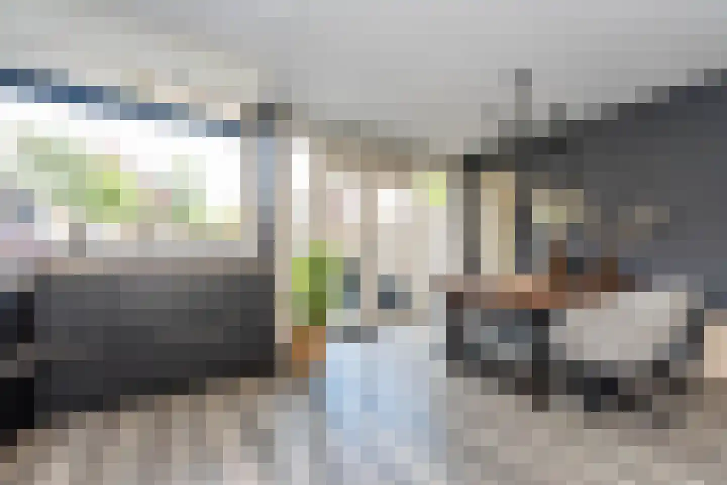 Elsa Brändströmstraat 13 Haarlem thumbnail 17