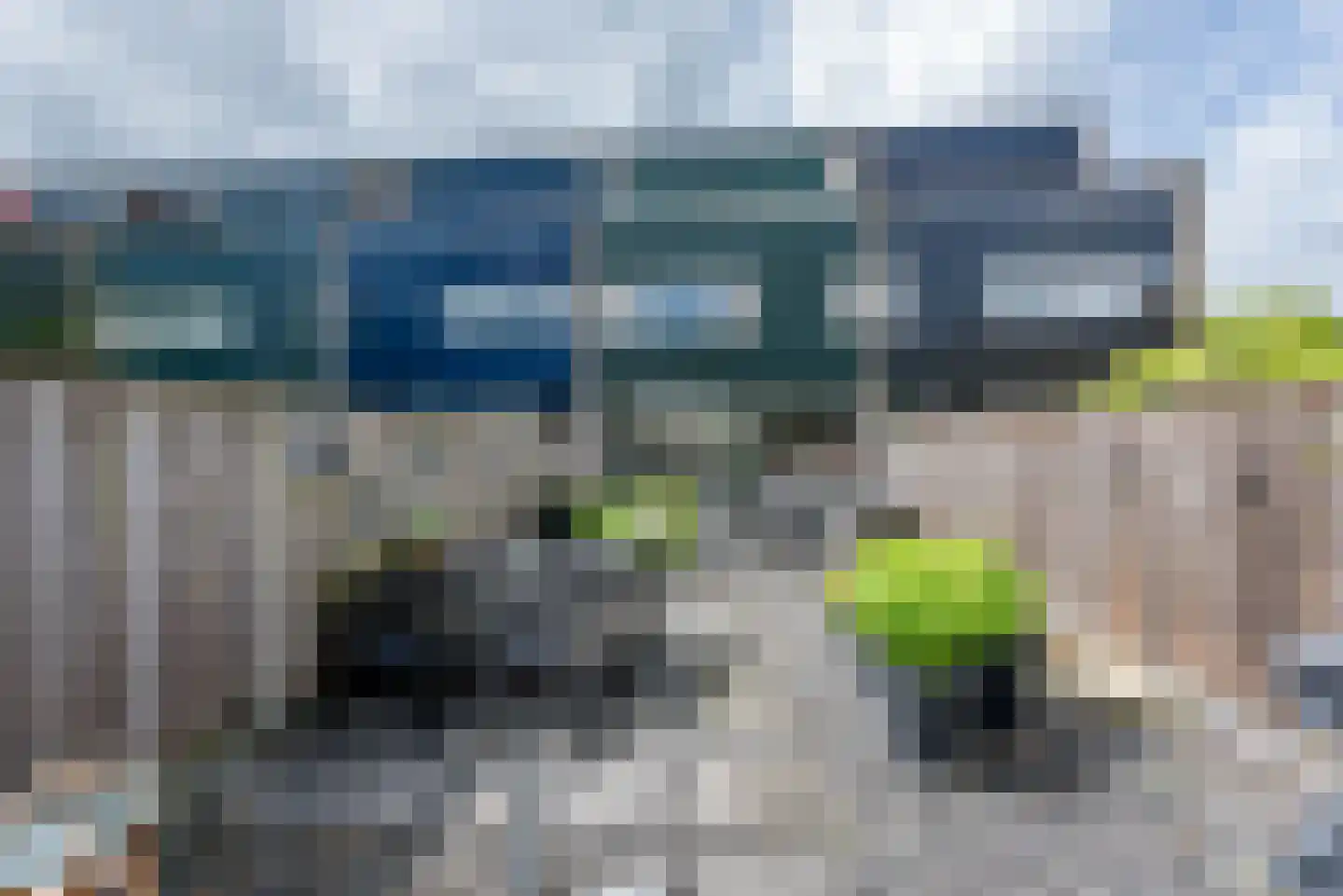 Elsa Brändströmstraat 13 Haarlem thumbnail 21