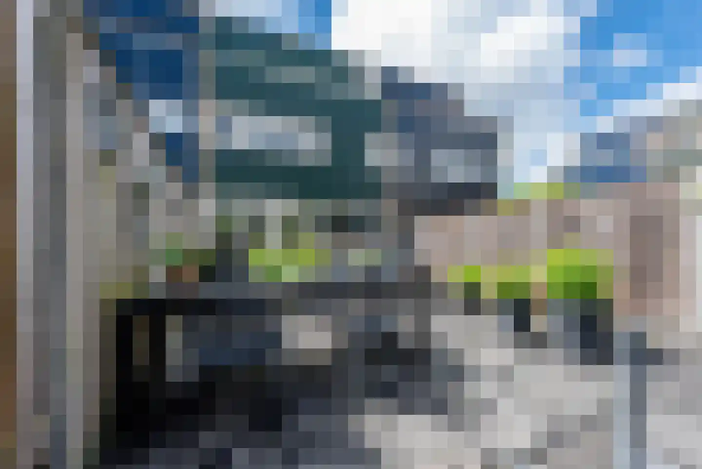 Elsa Brändströmstraat 13 Haarlem thumbnail 24