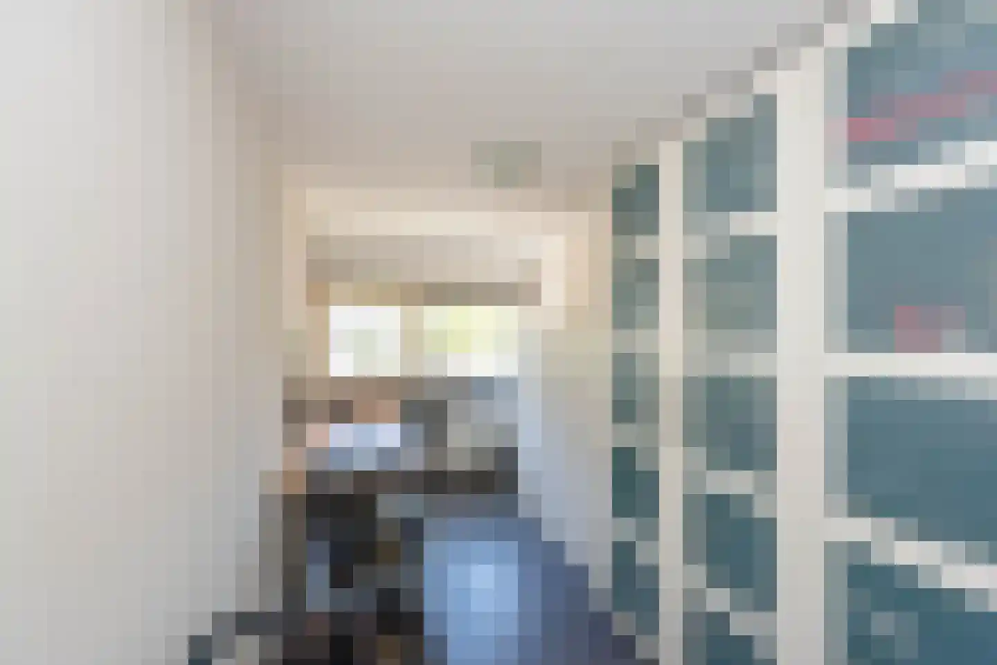 Elsa Brändströmstraat 13 Haarlem thumbnail 31