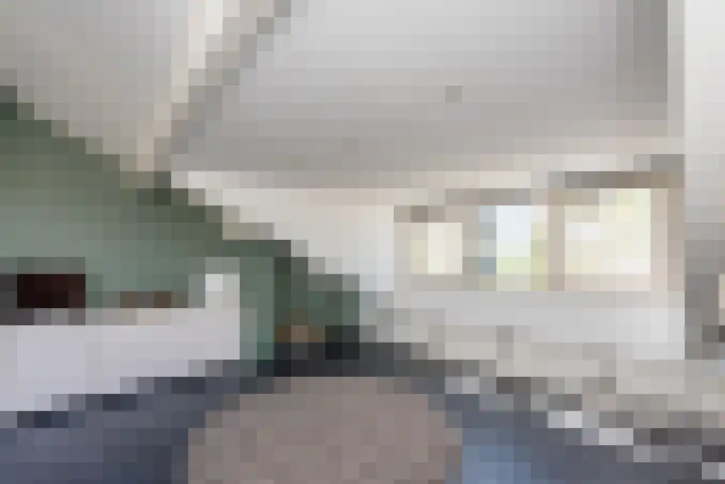 Elsa Brändströmstraat 13 Haarlem thumbnail 35
