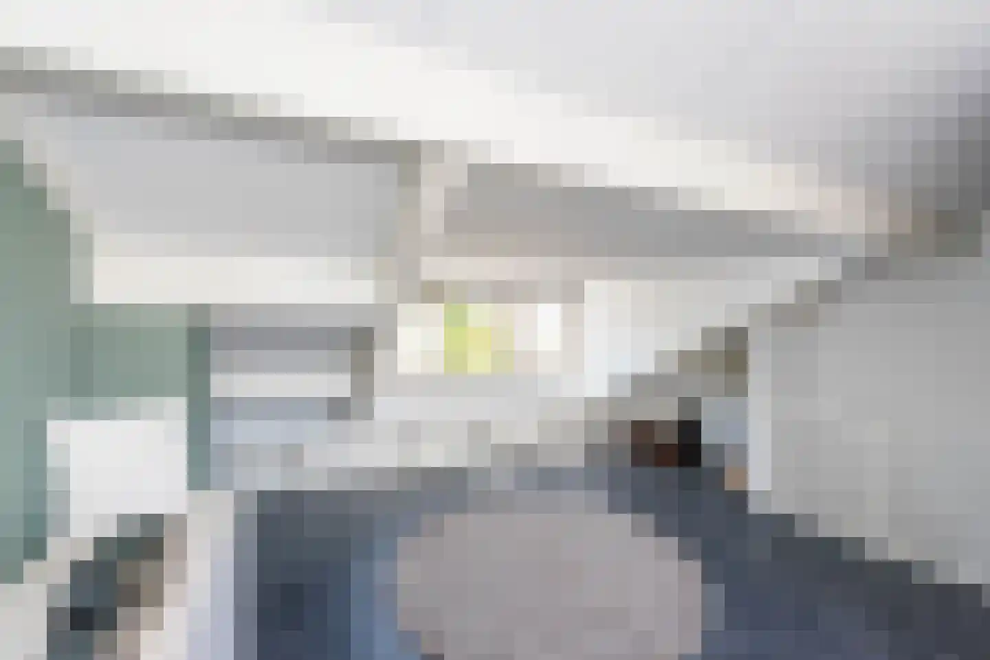 Elsa Brändströmstraat 13 Haarlem thumbnail 36